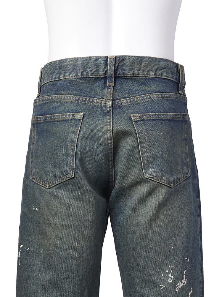 Helmut Lang</br>1999_6
