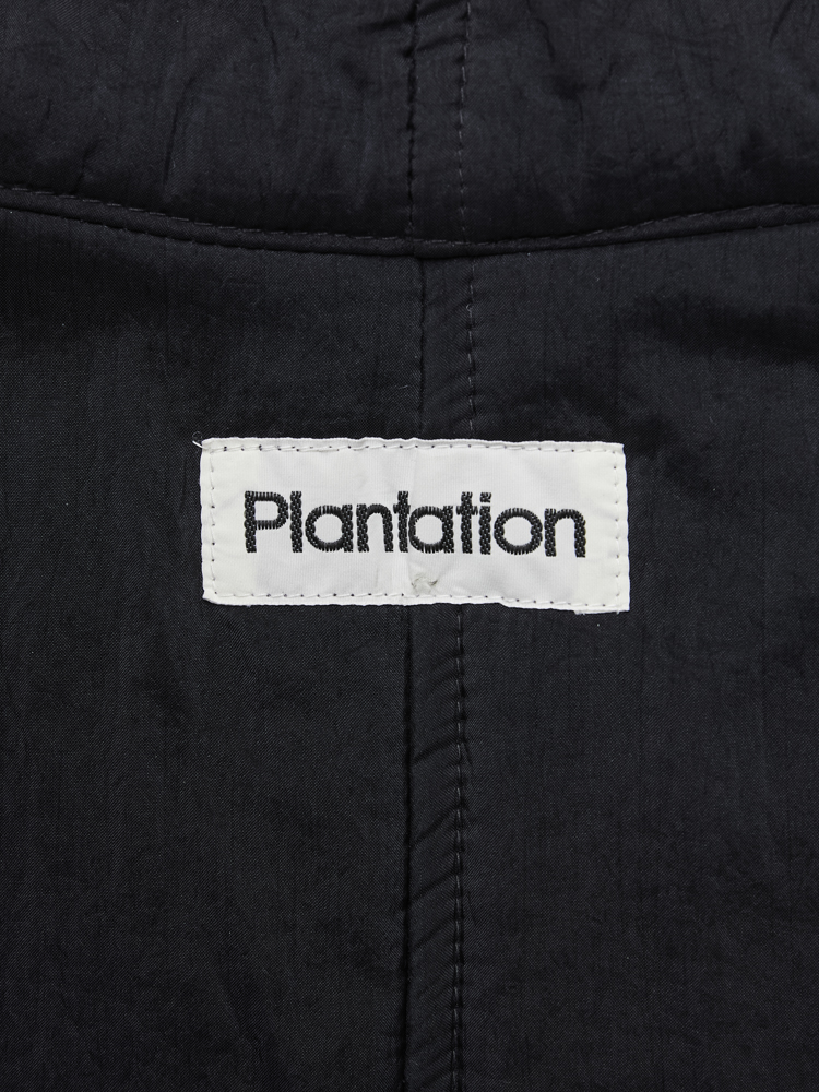 Plantation</br>1980s  _7