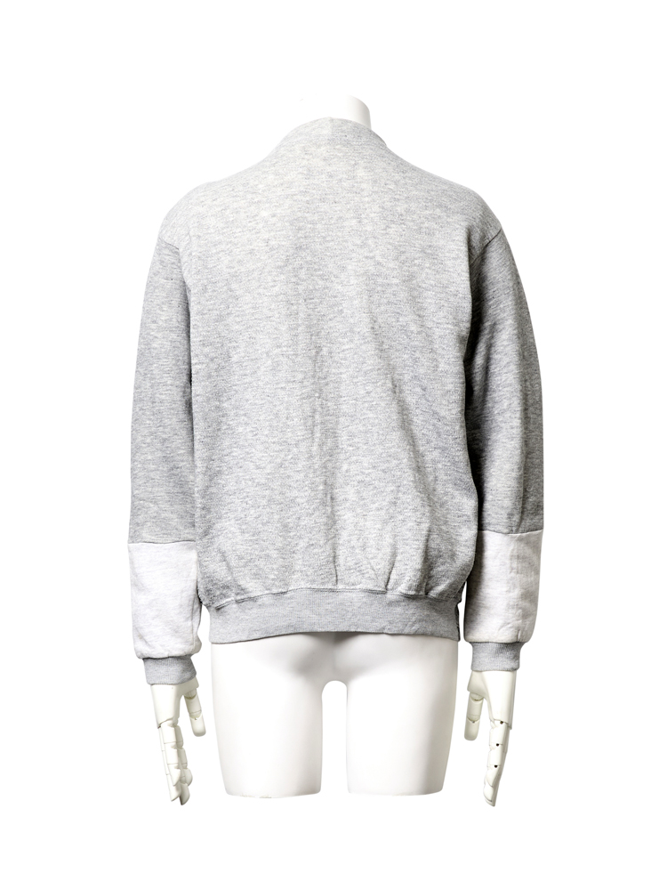 Maison Martin Margiela</br>2005 SS_4