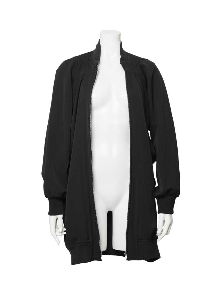 COMME des GARÇONS</br>1990 AW_2