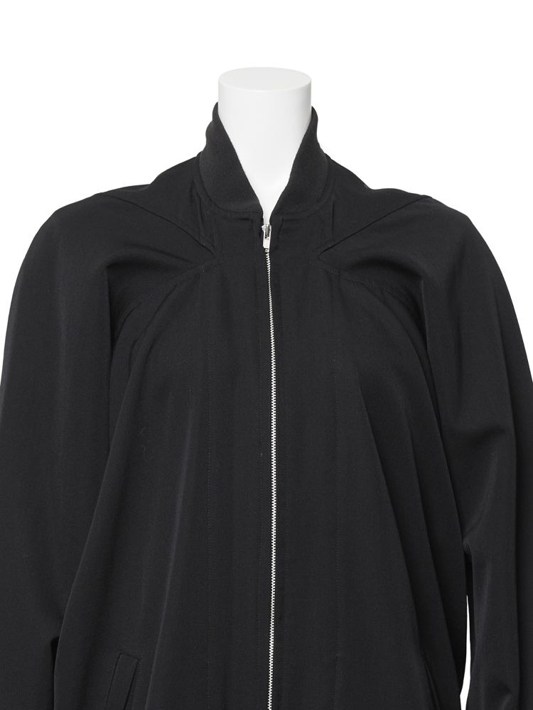 COMME des GARÇONS</br>1990 AW_3