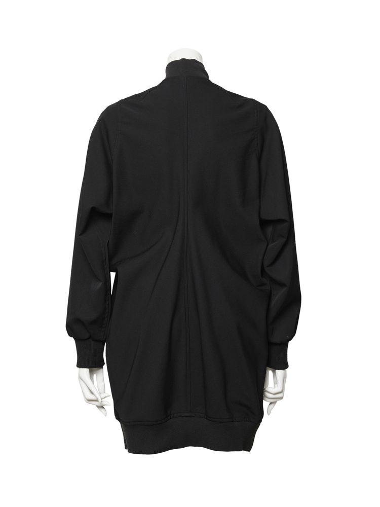 COMME des GARÇONS</br>1990 AW_4