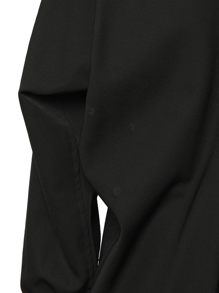 COMME des GARÇONS</br>1990 AW_5