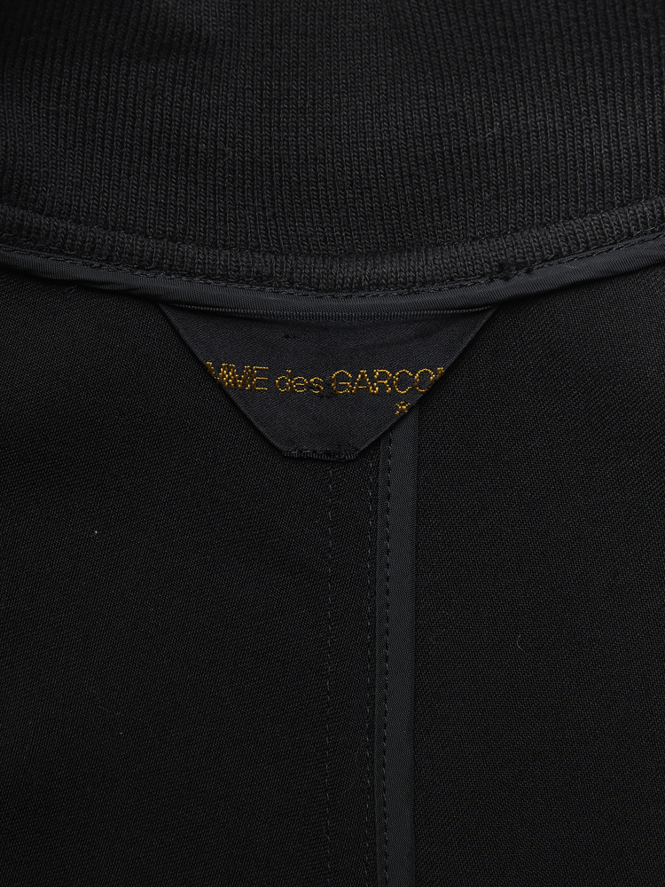 COMME des GARÇONS</br>1990 AW_6