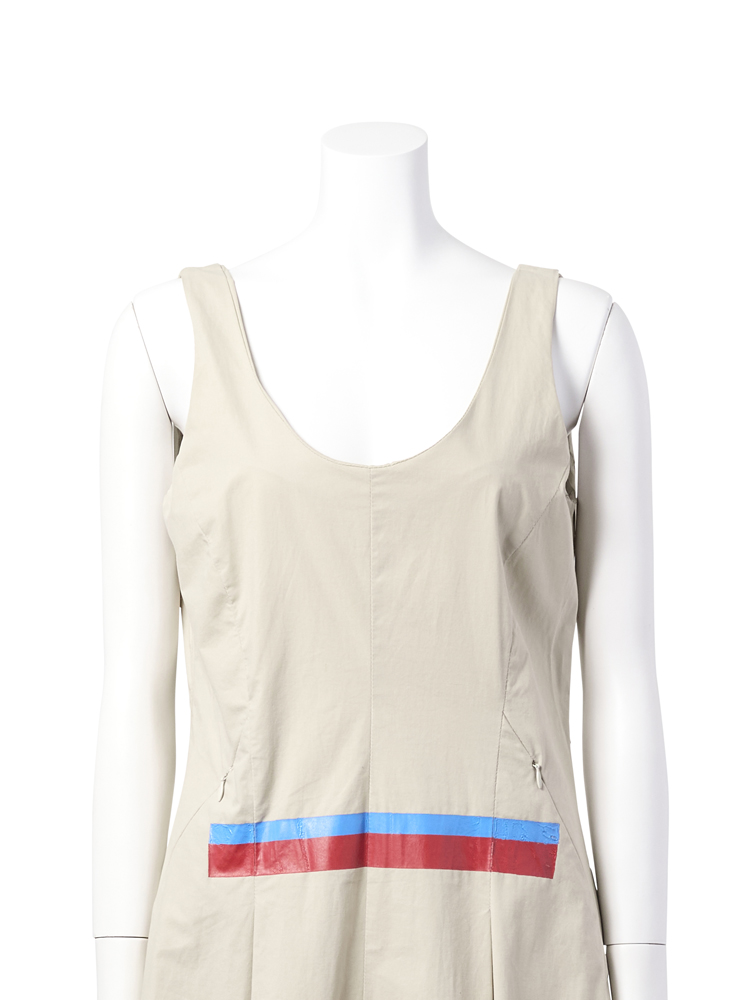 Helmut Lang</br>Prototype</br>1997 SS_2