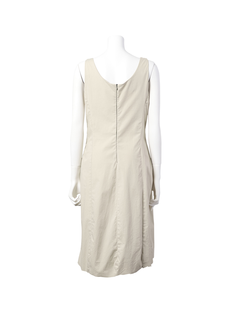 Helmut Lang</br>Prototype</br>1997 SS_3