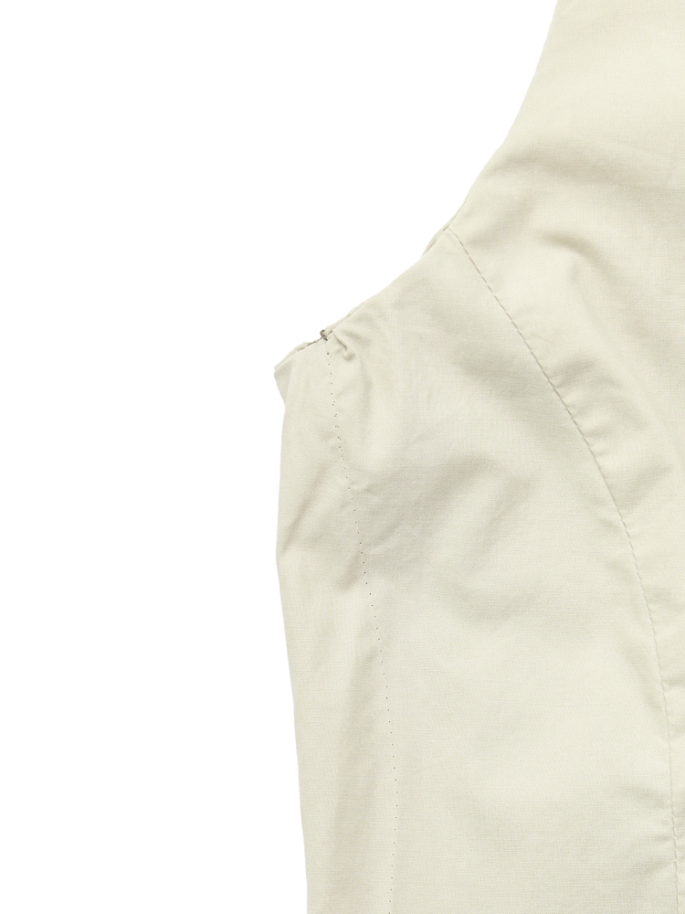 Helmut Lang</br>Prototype</br>1997 SS_4