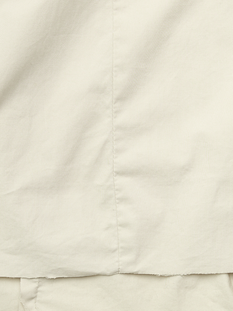 Helmut Lang</br>Prototype</br>1997 SS_5
