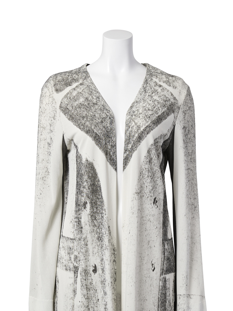 Maison Martin Margiela</br>1999 SS_3
