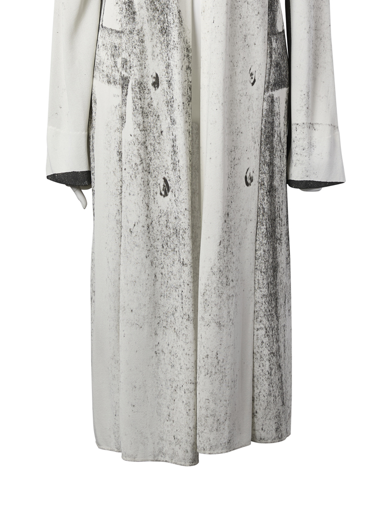 Maison Martin Margiela</br>1999 SS_4