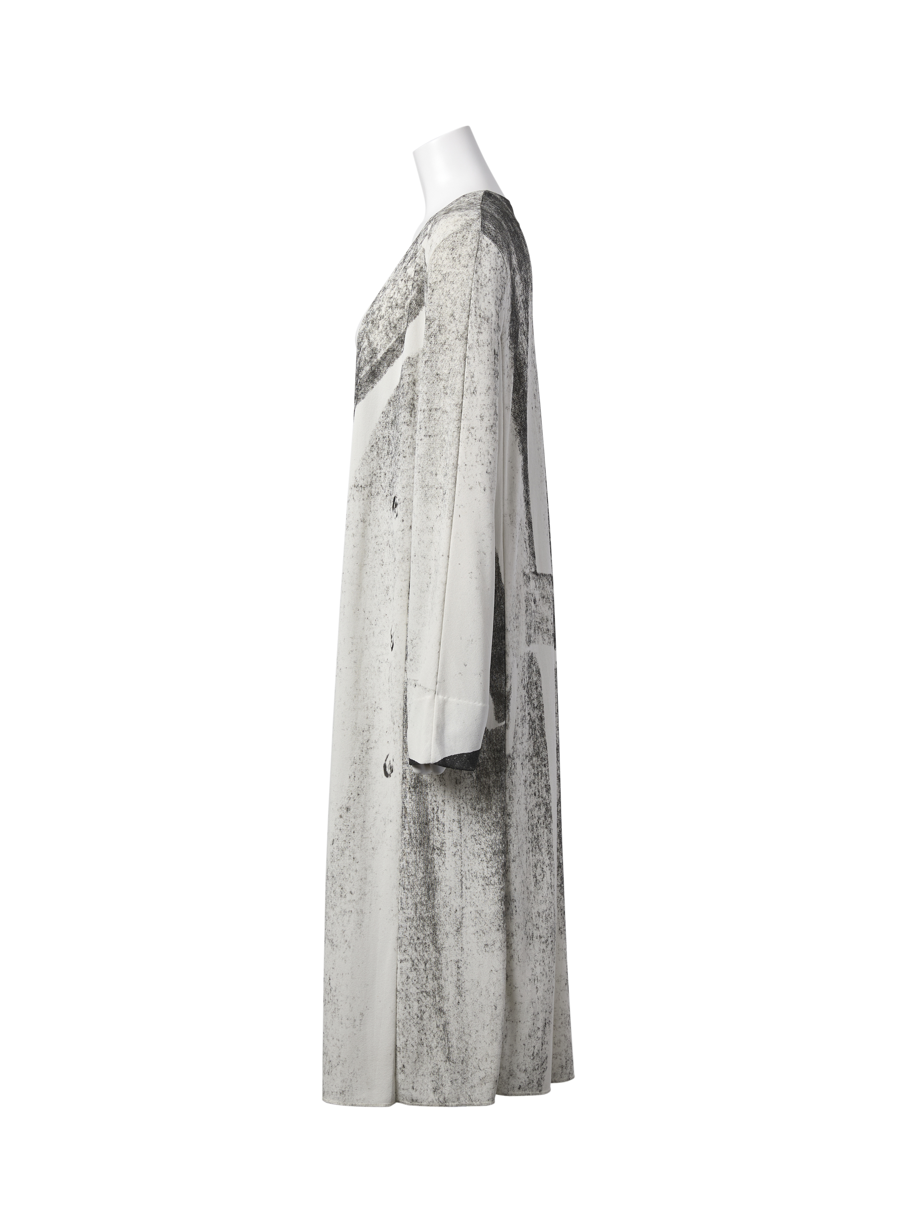 Maison Martin Margiela</br>1999 SS_5