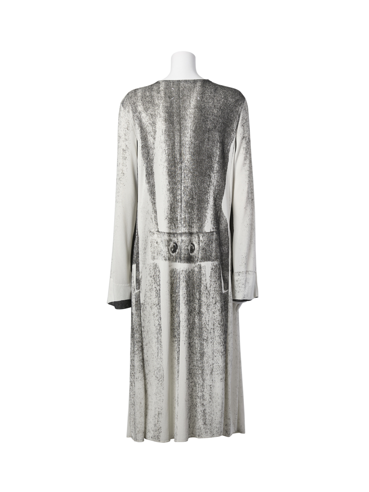 Maison Martin Margiela</br>1999 SS_6