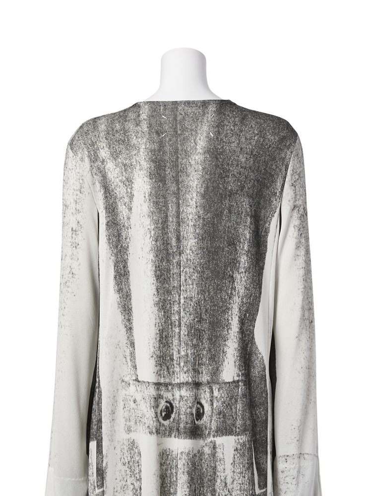 Maison Martin Margiela</br>1999 SS_7