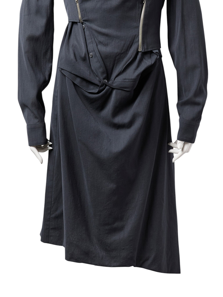 Hussein Chalayan</br>2006 SS_4