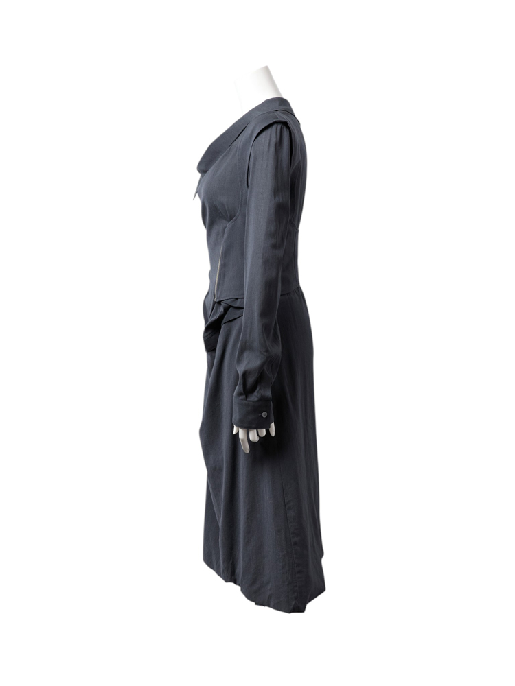 Hussein Chalayan</br>2006 SS_5
