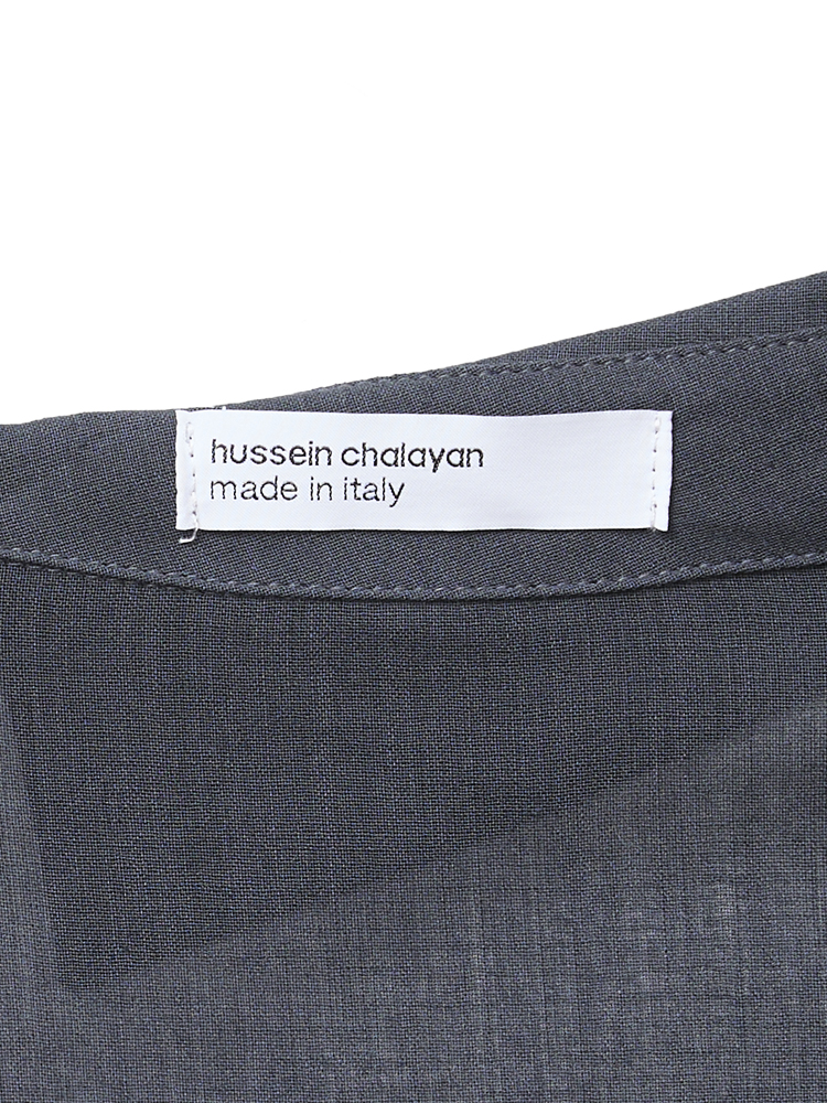 Hussein Chalayan</br>2006 SS_7