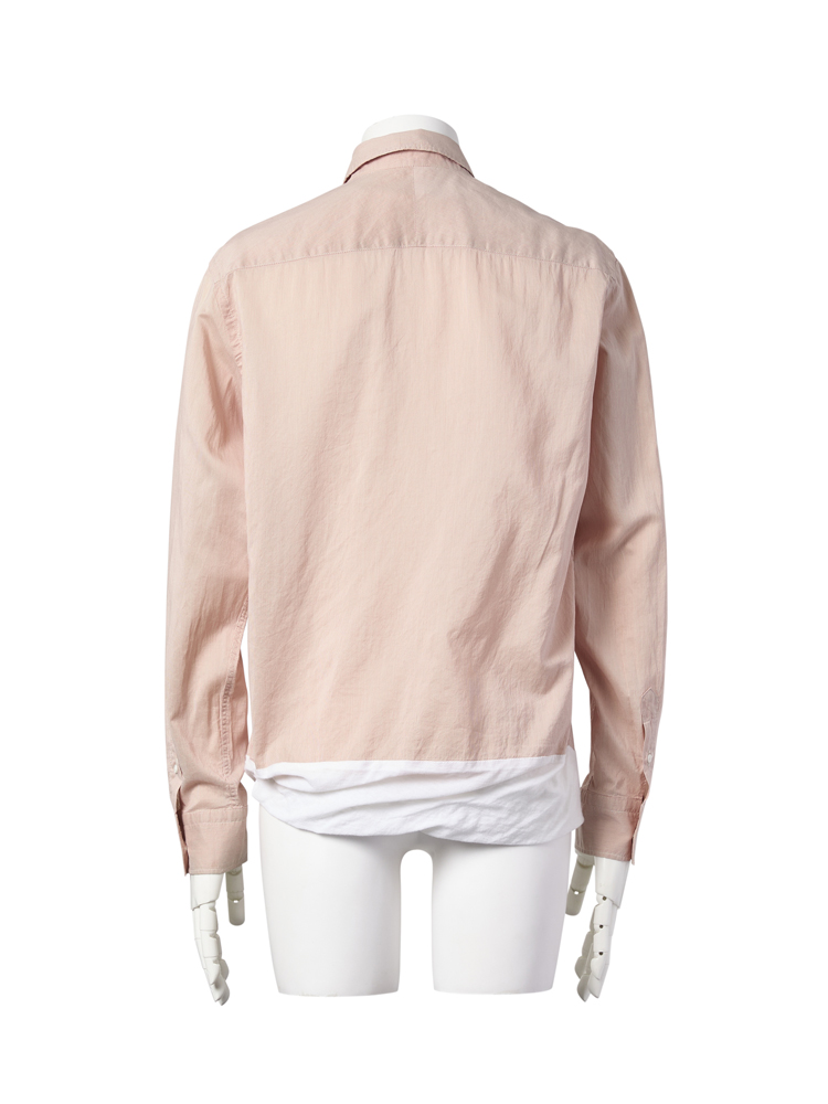 Hussein Chalayan</br>late 1990_5