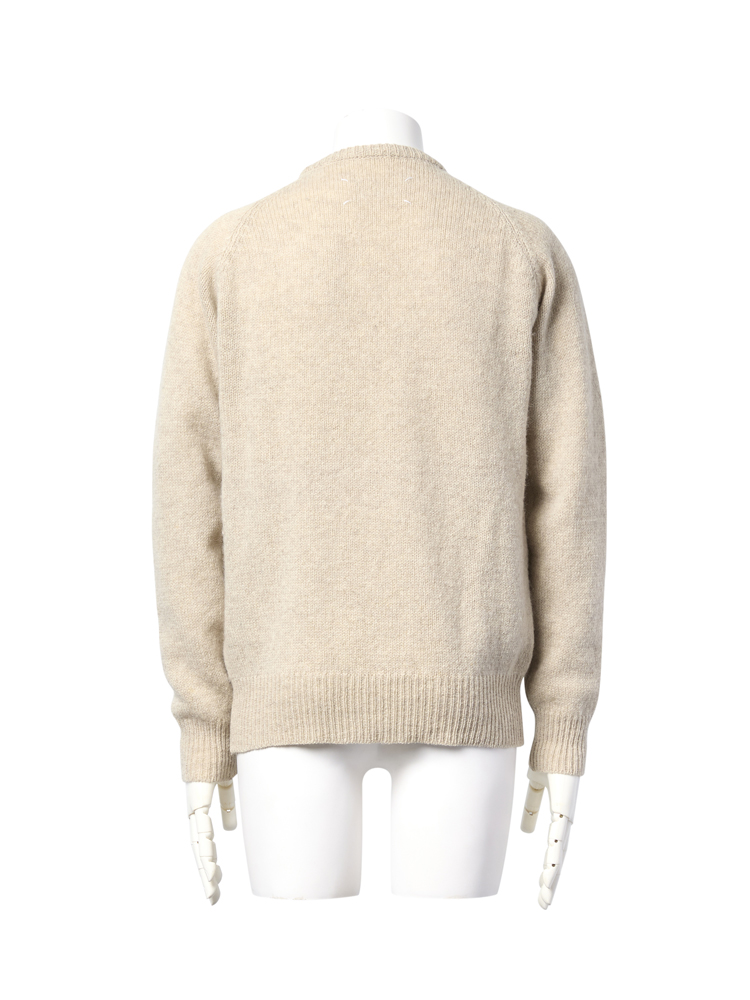 Maison Martin Margiela</br>2004 AW_5