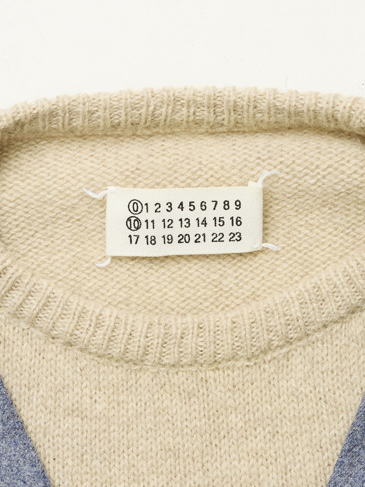 Maison Martin Margiela</br>2004 AW_6