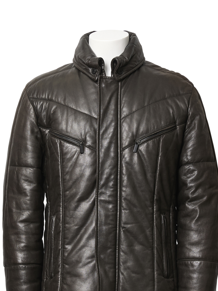 GUCCI by</br>Tom Ford</br>1998 AW_2