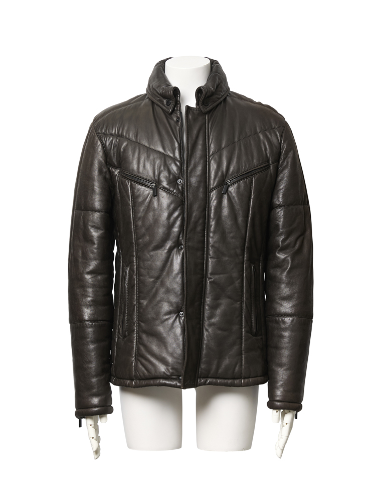 GUCCI by</br>Tom Ford</br>1998 AW_3