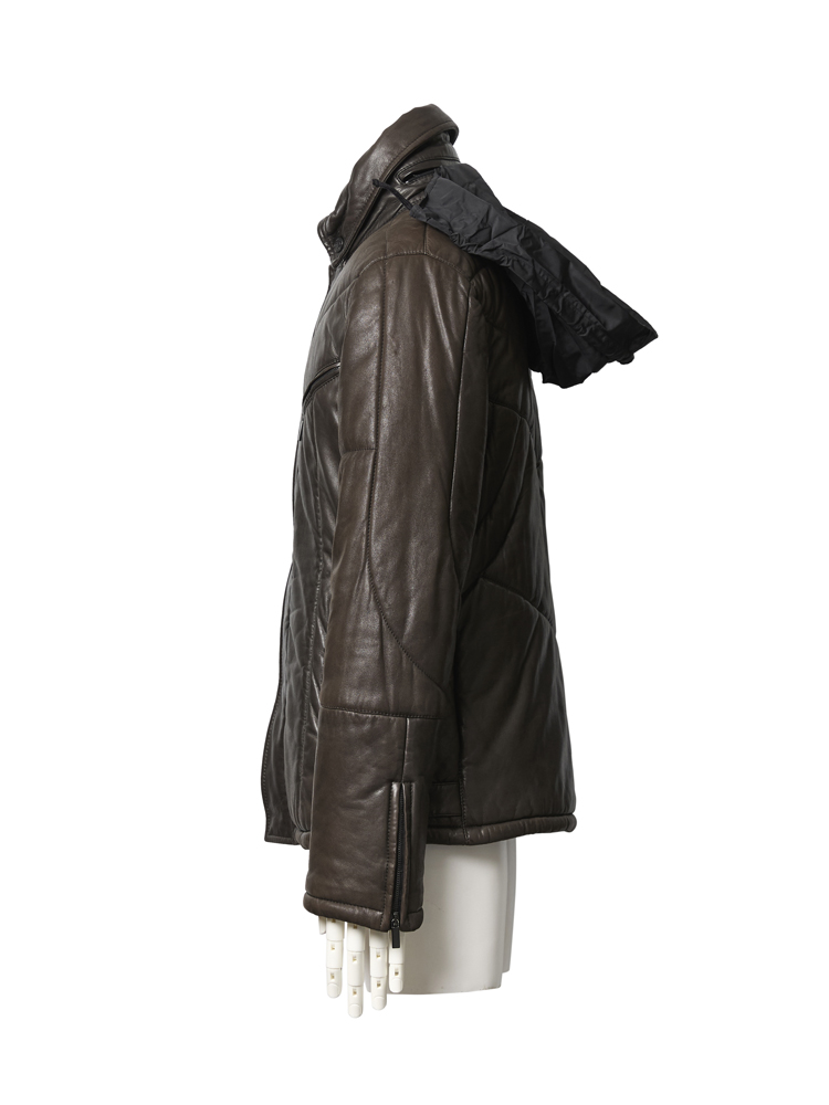 GUCCI by</br>Tom Ford</br>1998 AW_4