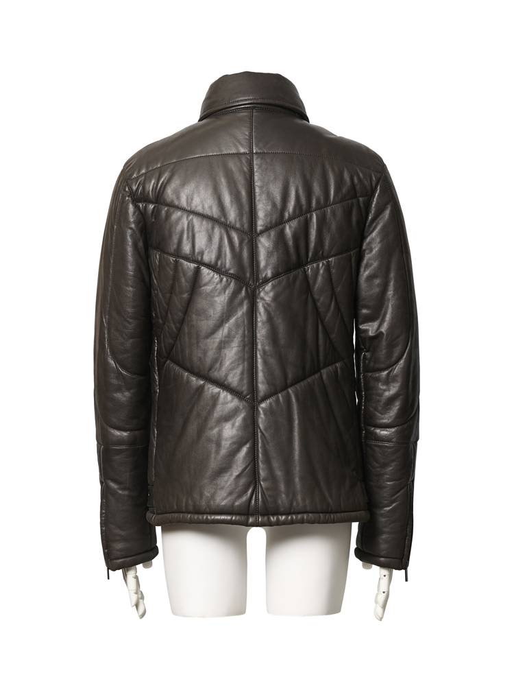 GUCCI by</br>Tom Ford</br>1998 AW_5