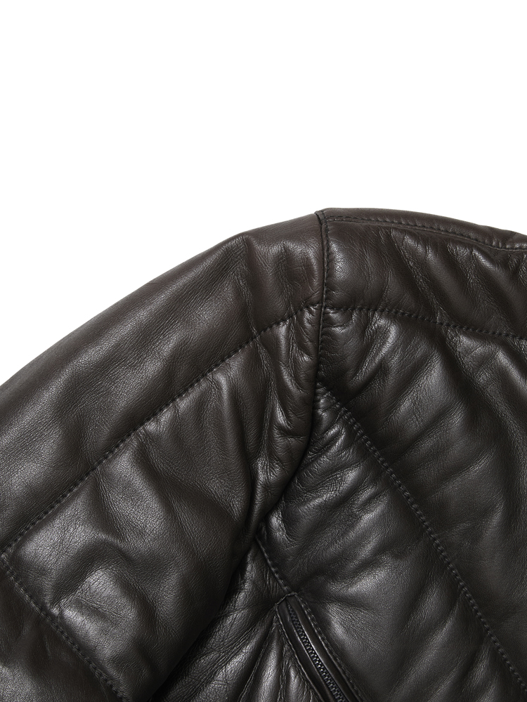 GUCCI by</br>Tom Ford</br>1998 AW_6