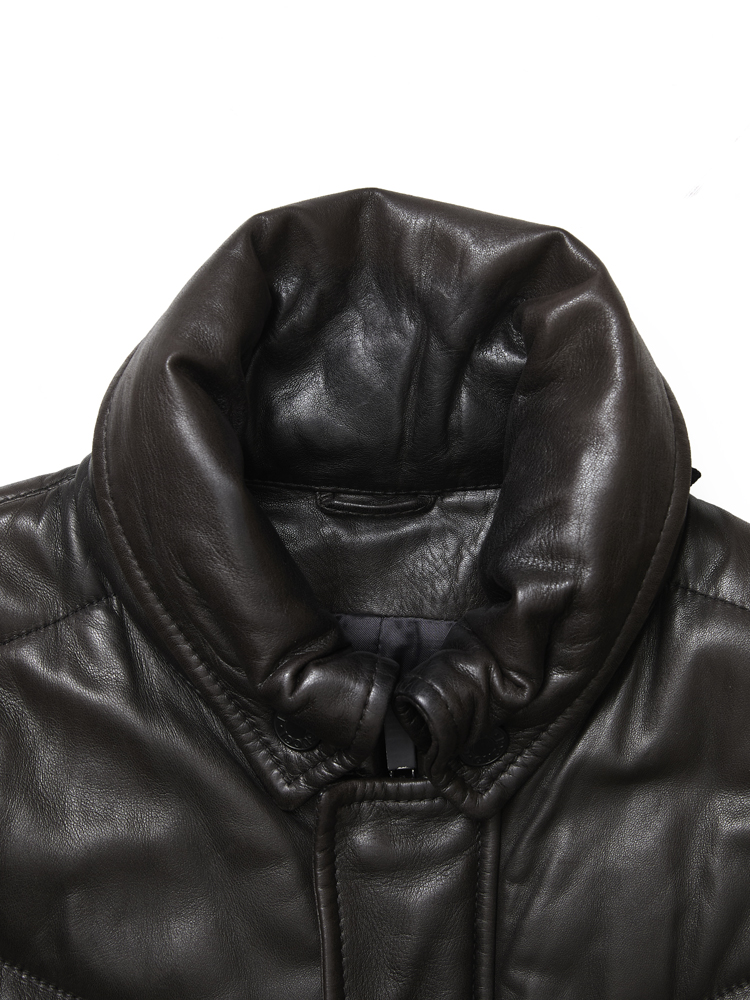 GUCCI by</br>Tom Ford</br>1998 AW_7