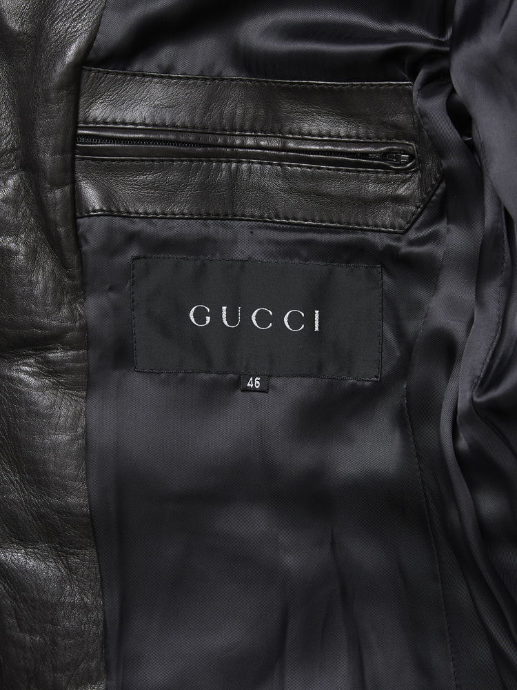 GUCCI by</br>Tom Ford</br>1998 AW_8