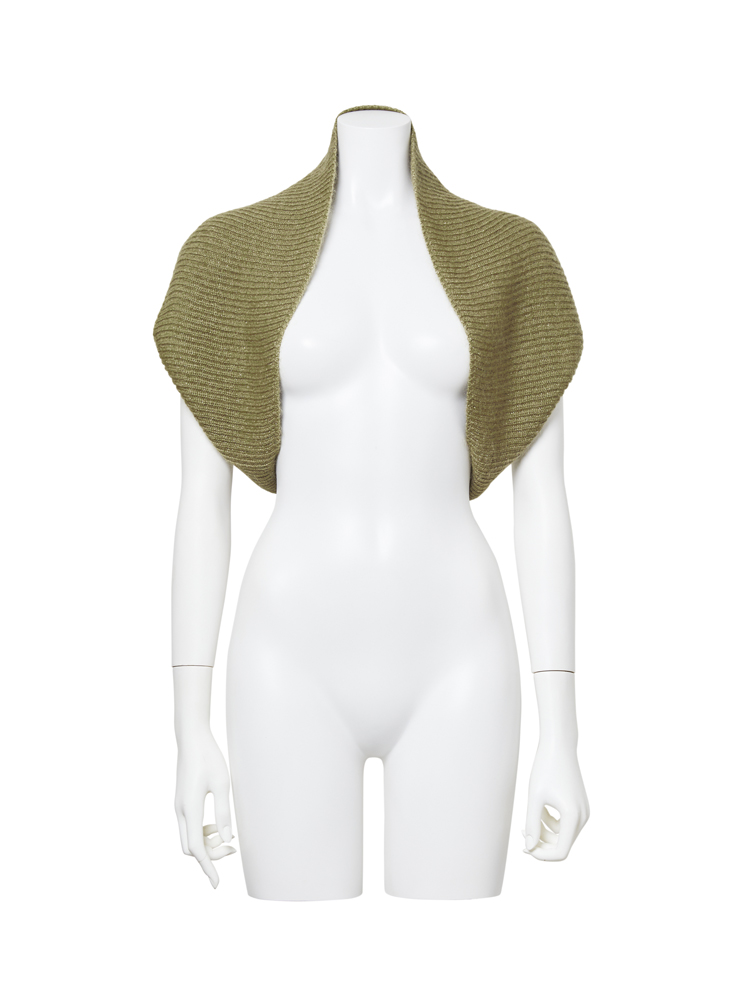Maison Martin Margiela</br>2004 AW _3