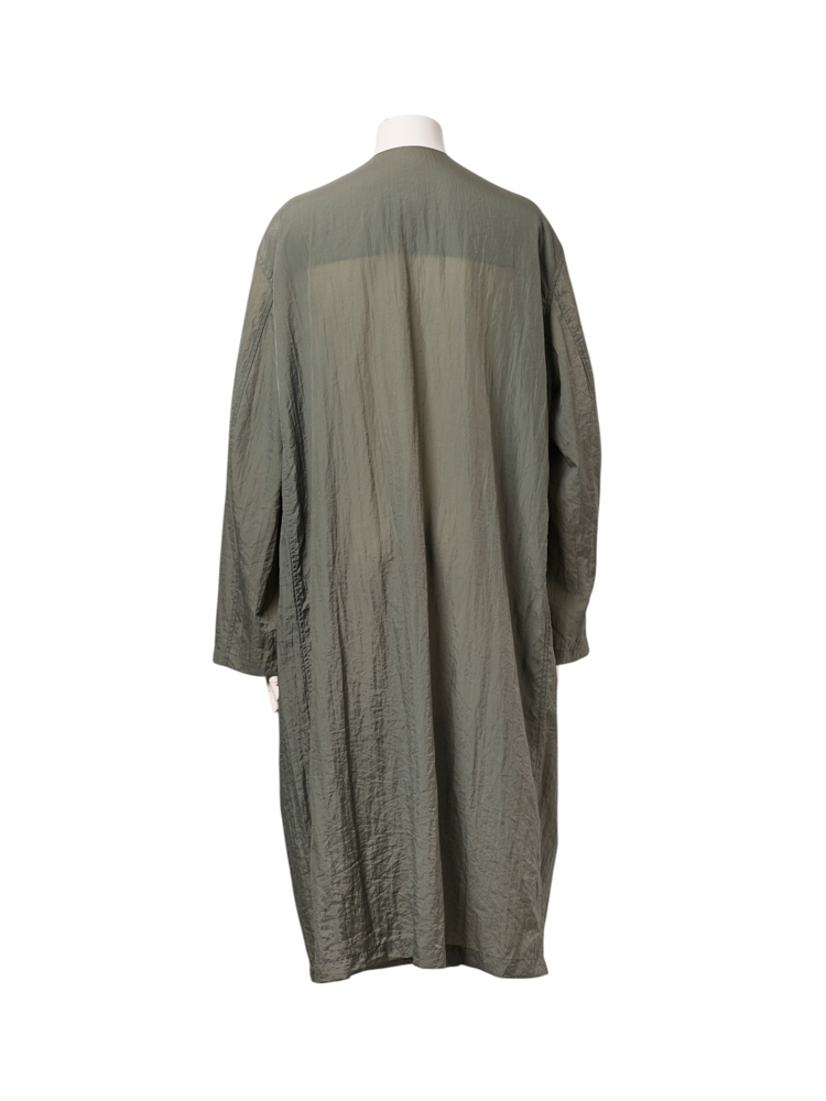 Yohji Yamamoto</br>POUR HOMME</br>1980s_4