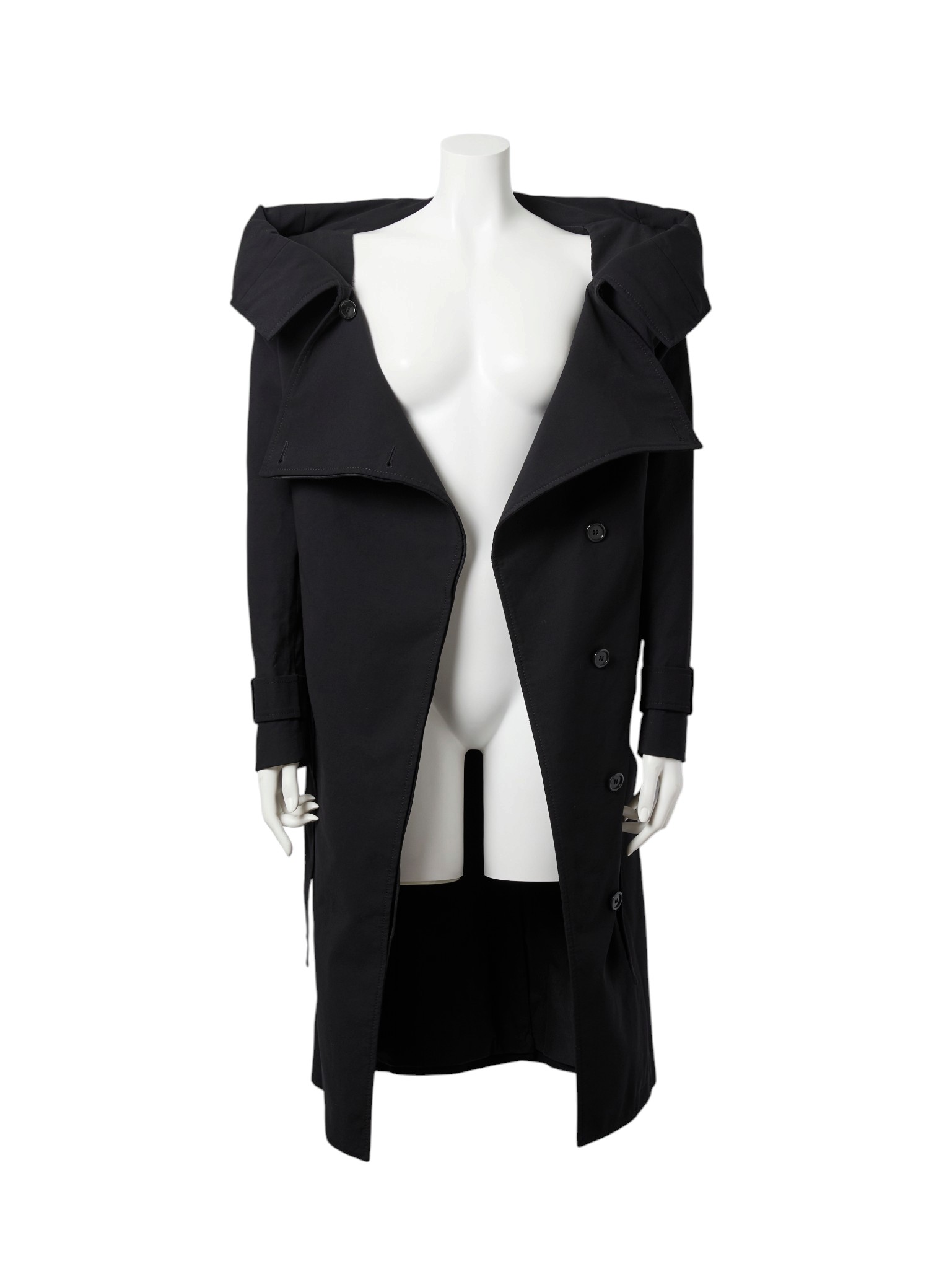 Maison Martin Margiela</br>2008 AW_4
