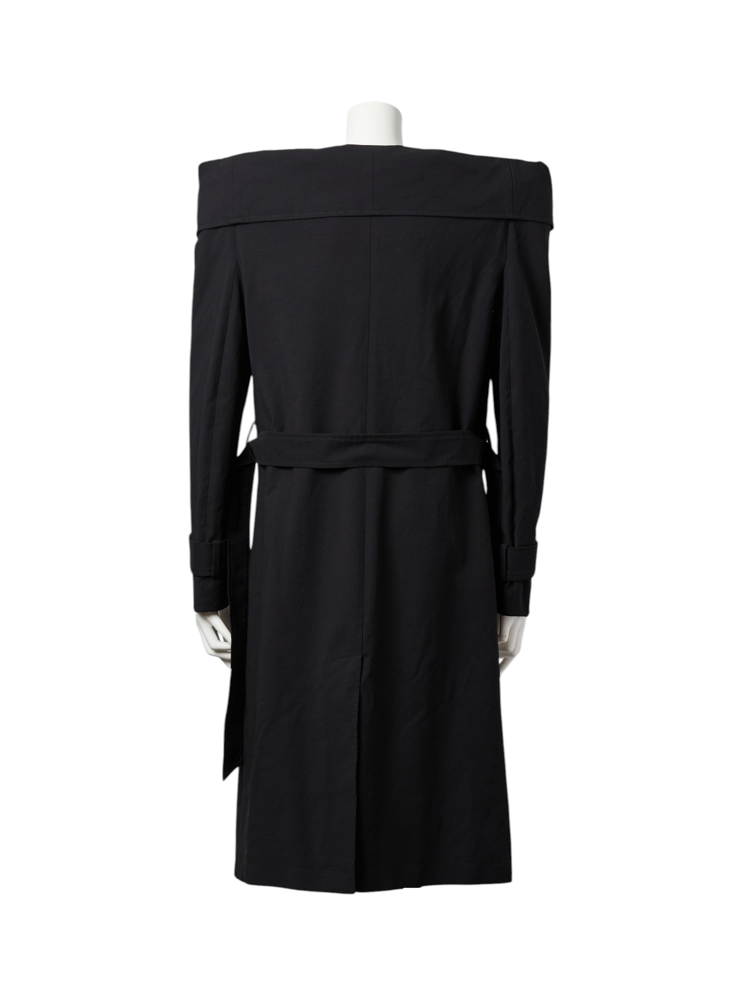 Maison Martin Margiela</br>2008 AW_5