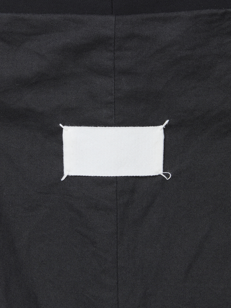 Maison Martin Margiela</br>2008 AW_6