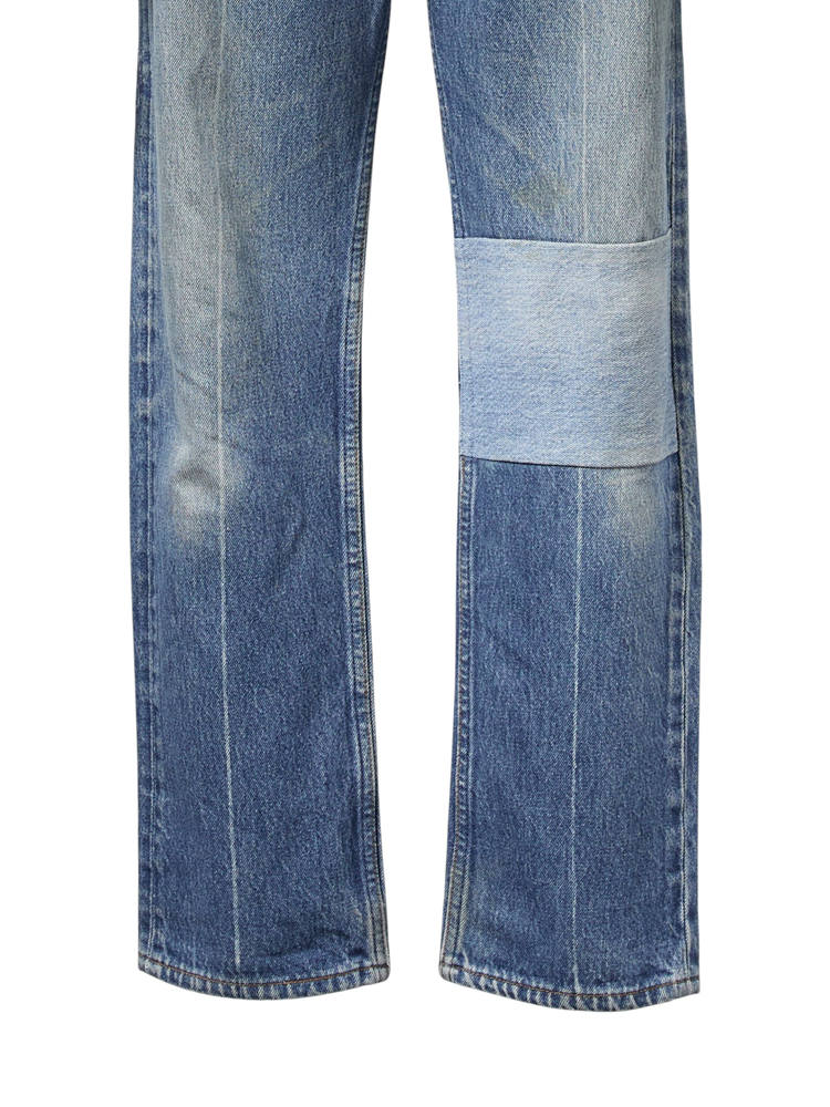Maison Martin Margiela</br>1999 SS_3