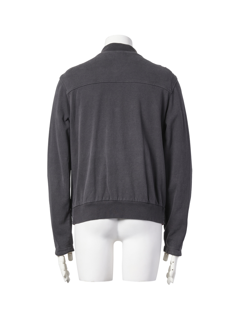 Hussein Chalayan</br>2004 AW_3