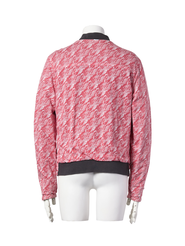 Hussein Chalayan</br>2004 AW_6