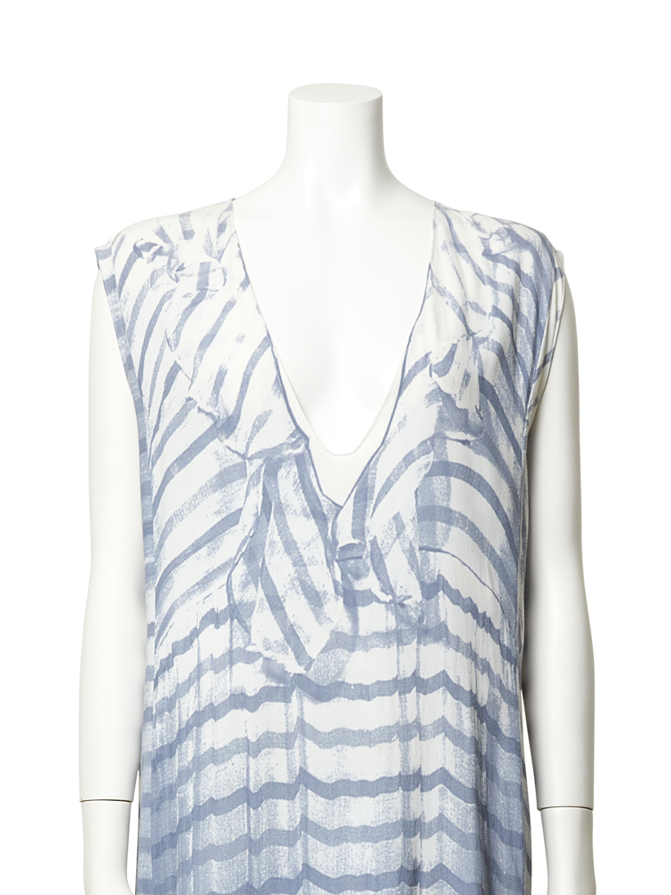 Maison Martin Margiela</br>1996 SS _2