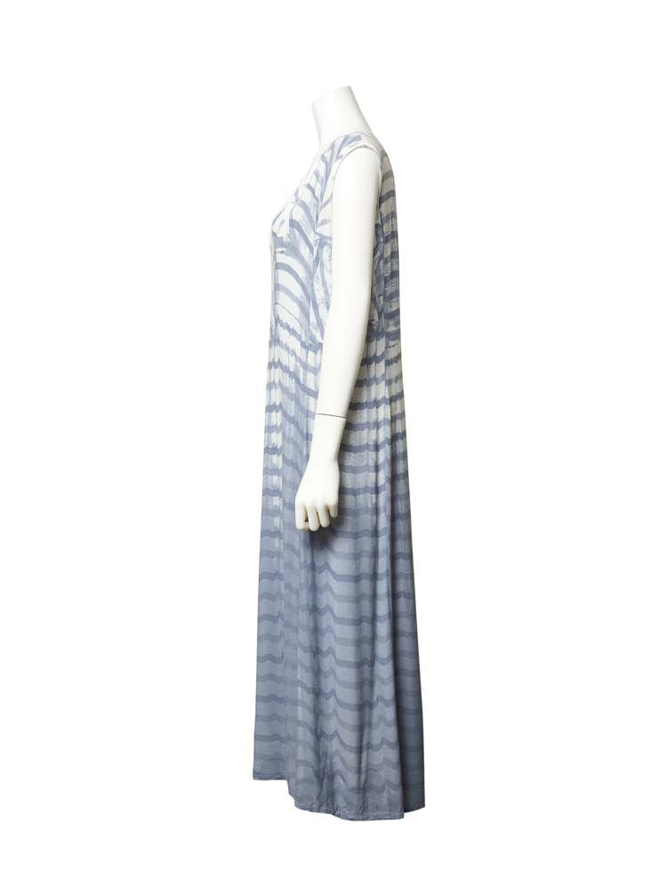 Maison Martin Margiela</br>1996 SS _3
