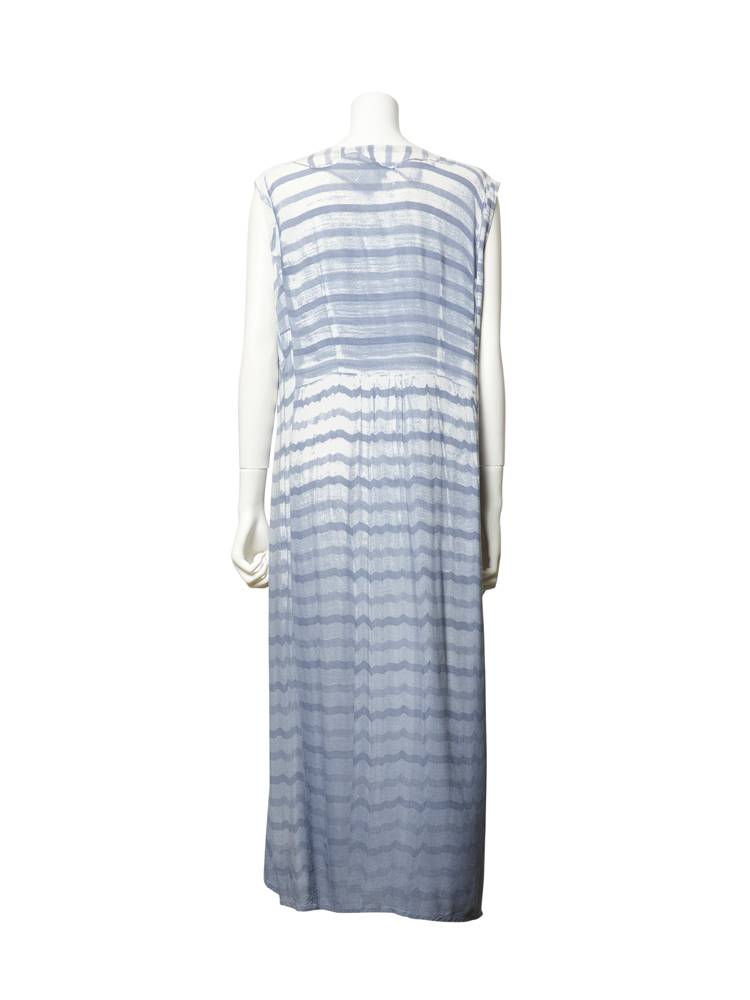 Maison Martin Margiela</br>1996 SS _4