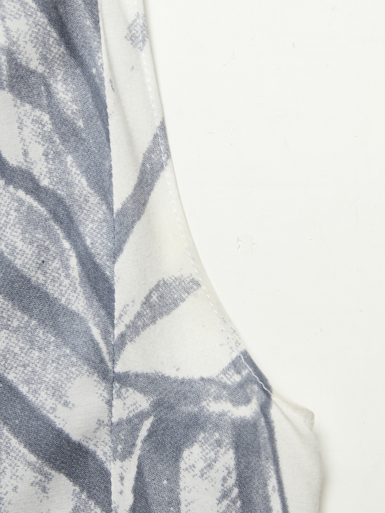 Maison Martin Margiela</br>1996 SS _5