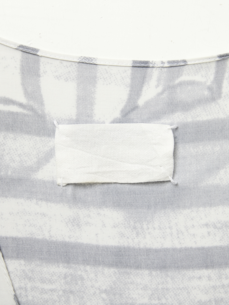 Maison Martin Margiela</br>1996 SS _7