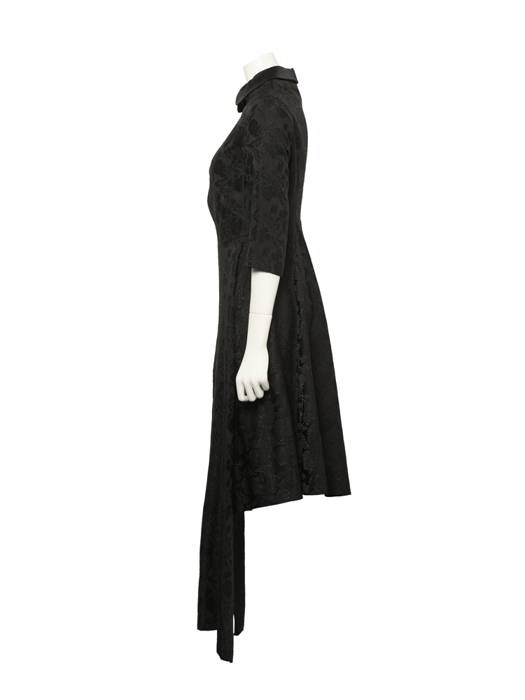 JUNYA WATANABE</br>COMME des GARÇONS</br>1999 AW_3