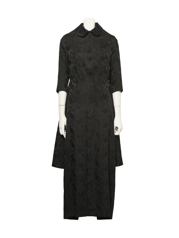JUNYA WATANABE</br>COMME des GARÇONS</br>1999 AW_5