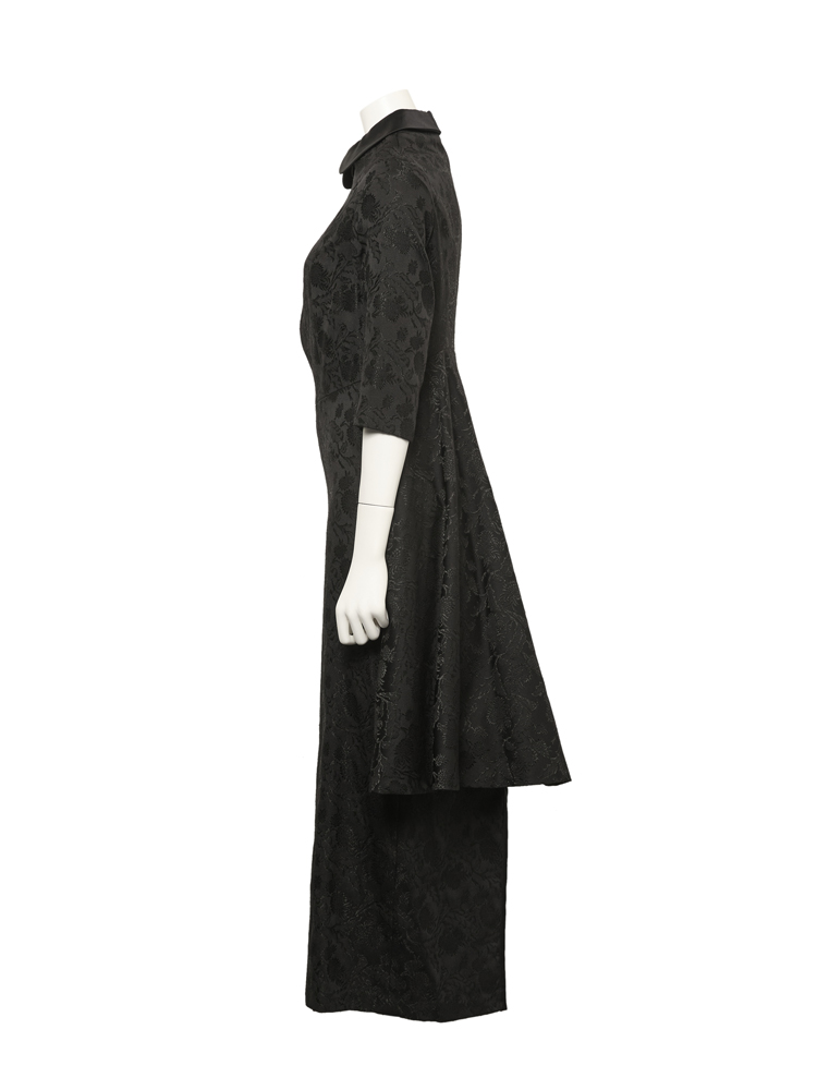 JUNYA WATANABE</br>COMME des GARÇONS</br>1999 AW_7