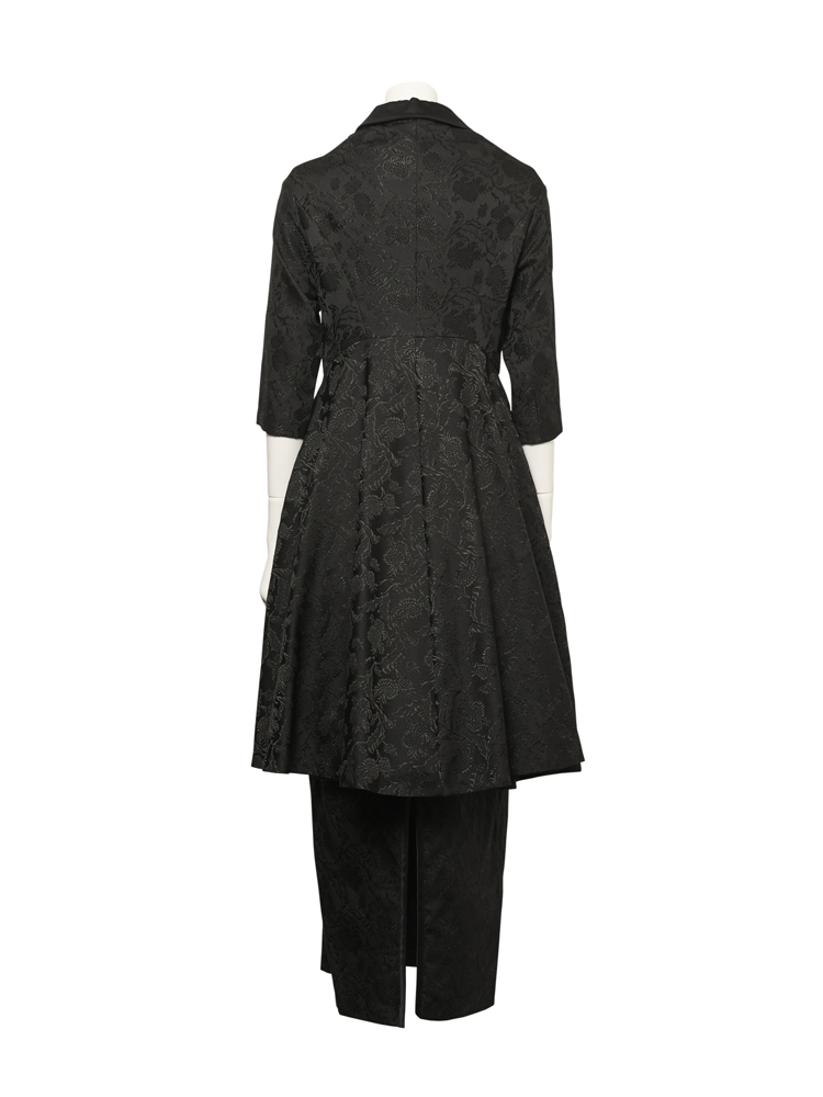 JUNYA WATANABE</br>COMME des GARÇONS</br>1999 AW_8
