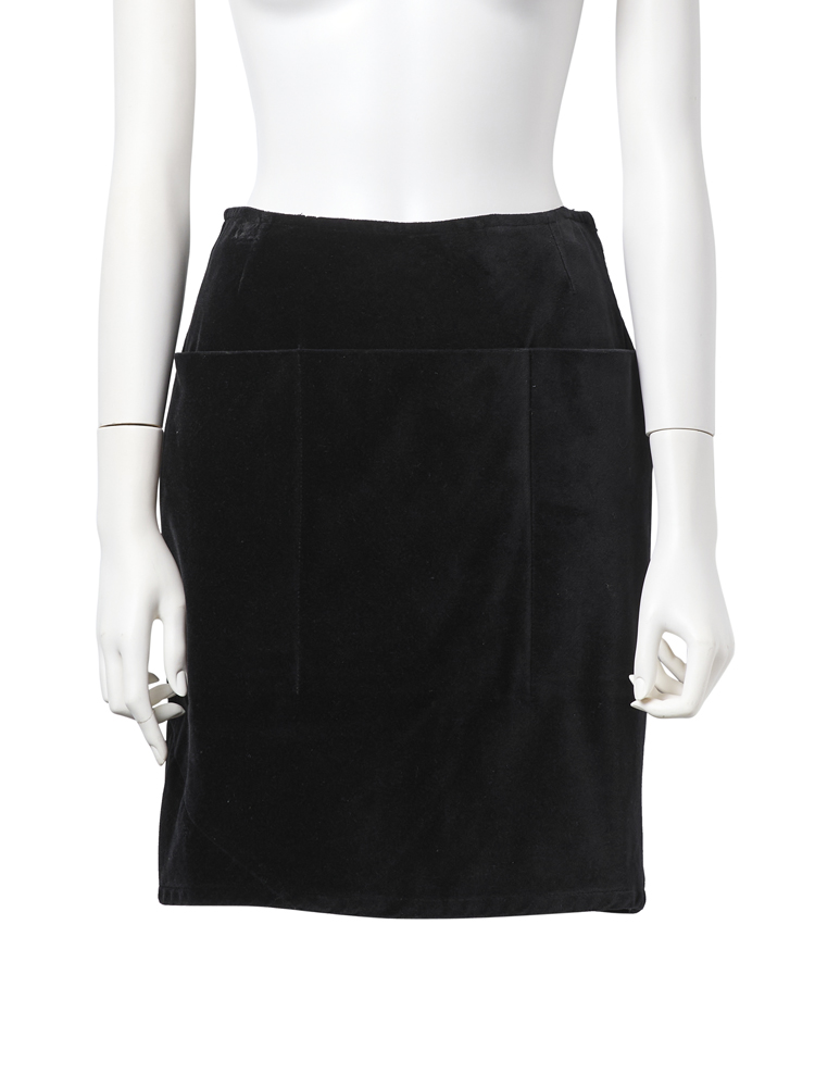 Helmut Lang</br>1997 AW_2