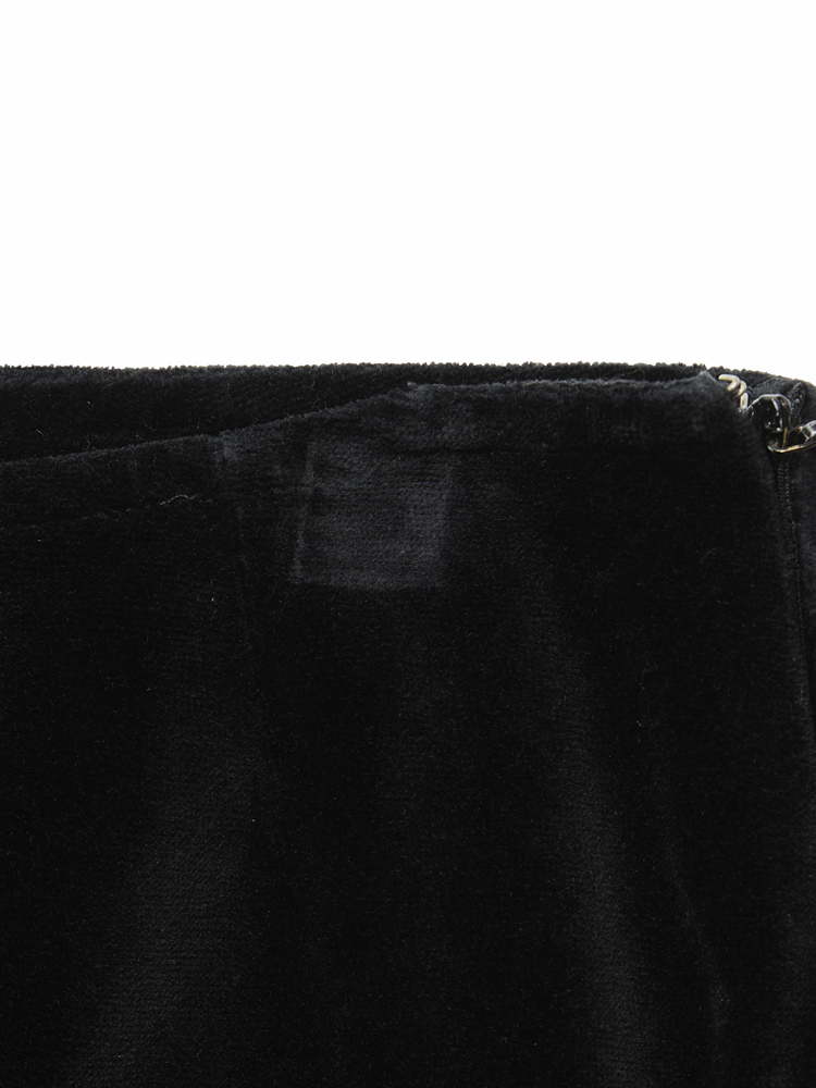 Helmut Lang</br>1997 AW_4