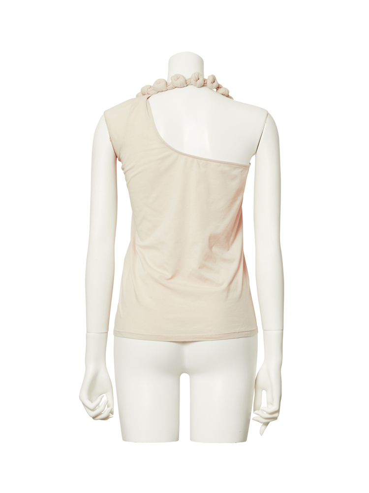 Helmut Lang</br>2005 SS  _5